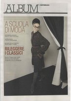 giornale/BVE0855498/2010/23 settembre